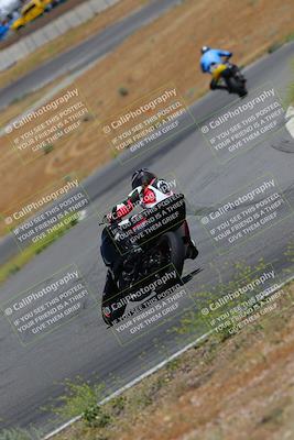 media/Jun-24-2023-2WTD (Sat) [[c7c232b220]]/Group B/Turn 2/